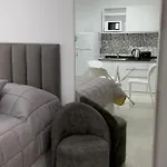 Departamento En Lake Tower Carloz Paz