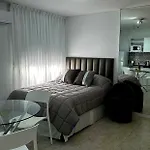 Departamento En Lake Tower Carloz Paz